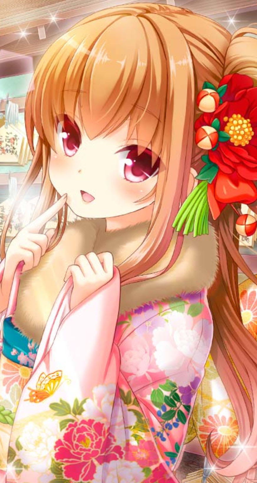 無料でダウンロード 朝比奈桃子 画像