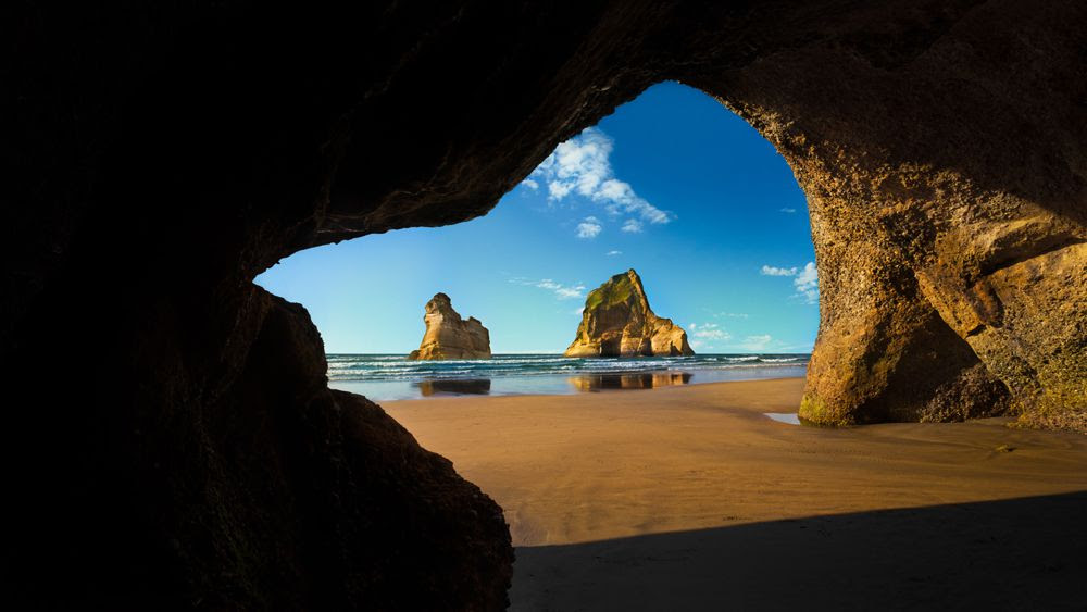 Windows10 壁紙 高画質 Kabekinjoss