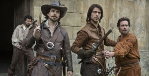 the-musketeers-season-1-episode-3-aramis