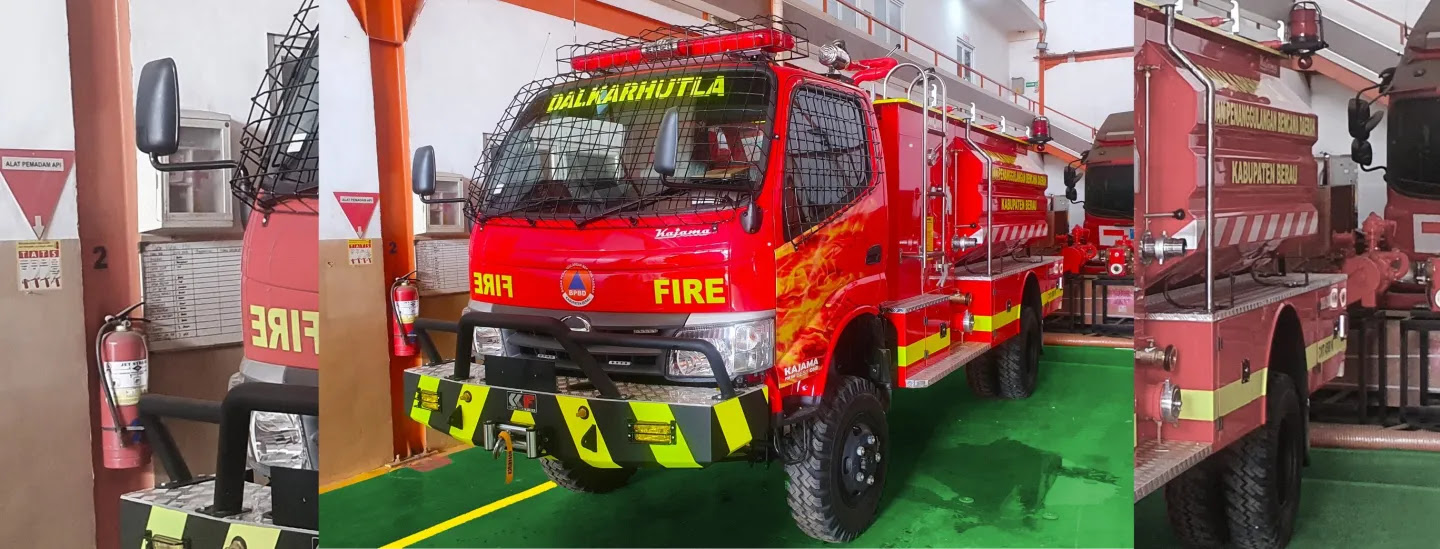 Sebanyak 57 lowongan kerja cianjur dan yang berhubungan dengan loker parttime cianjur temukan lowongan kerja yang berkaitan dengan parttime cianjur yang anda cari di bawah ini. Kajama Fire