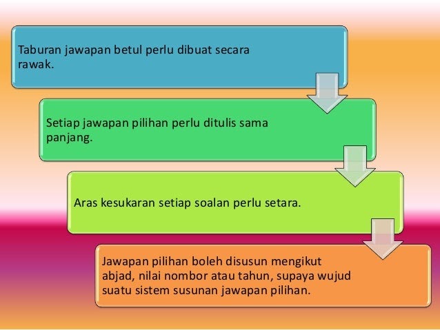 Contoh Soalan Dan Jawapan Prinsip Perakaunan Tingkatan 4 