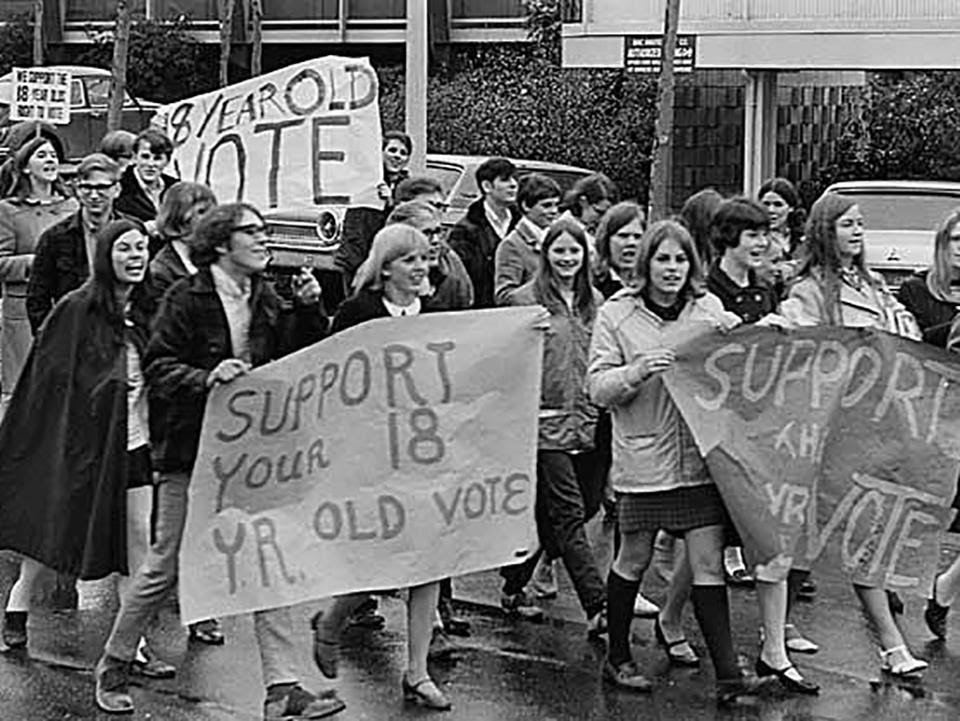 student-protests-26th-amendment_1.jpg