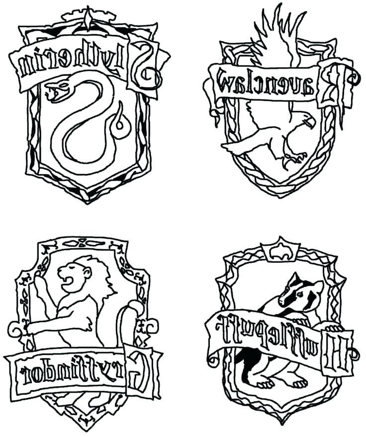 annette lux  free coloring pages coloring pages harry potter