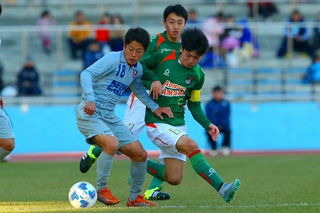 最も共有された 聖和学園サッカー部 メンバー 聖和学園サッカー部 メンバー21