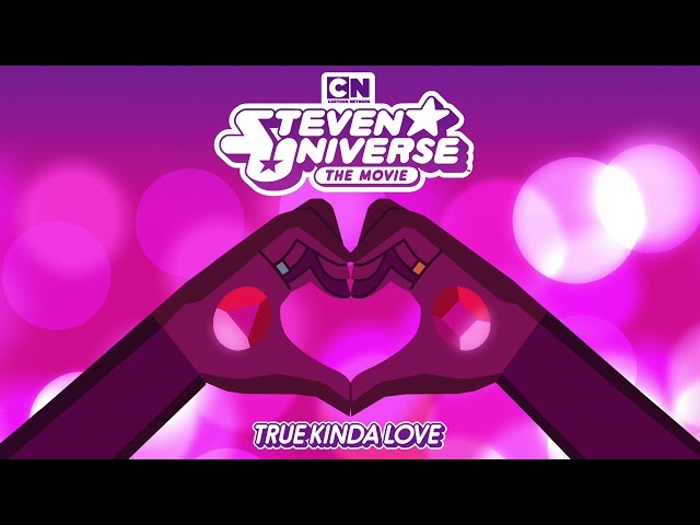 Drift Away Piano Chords Steven Universe - roblox ids steven universe edition