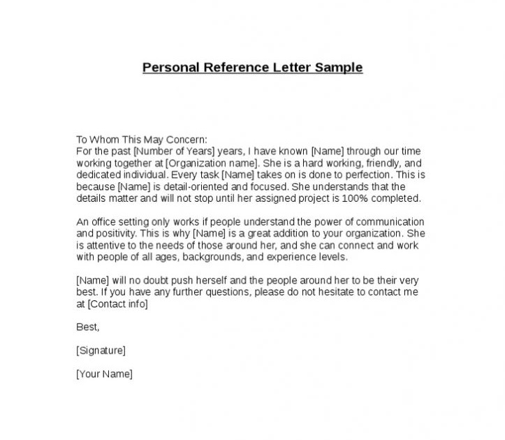 Sample Letter Request To Waive Penalty / Penalty Waiver ...