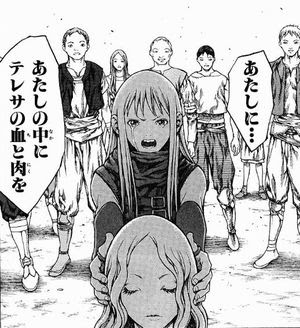 動物画像無料 ユニーク面白い 漫画 ファンタジー