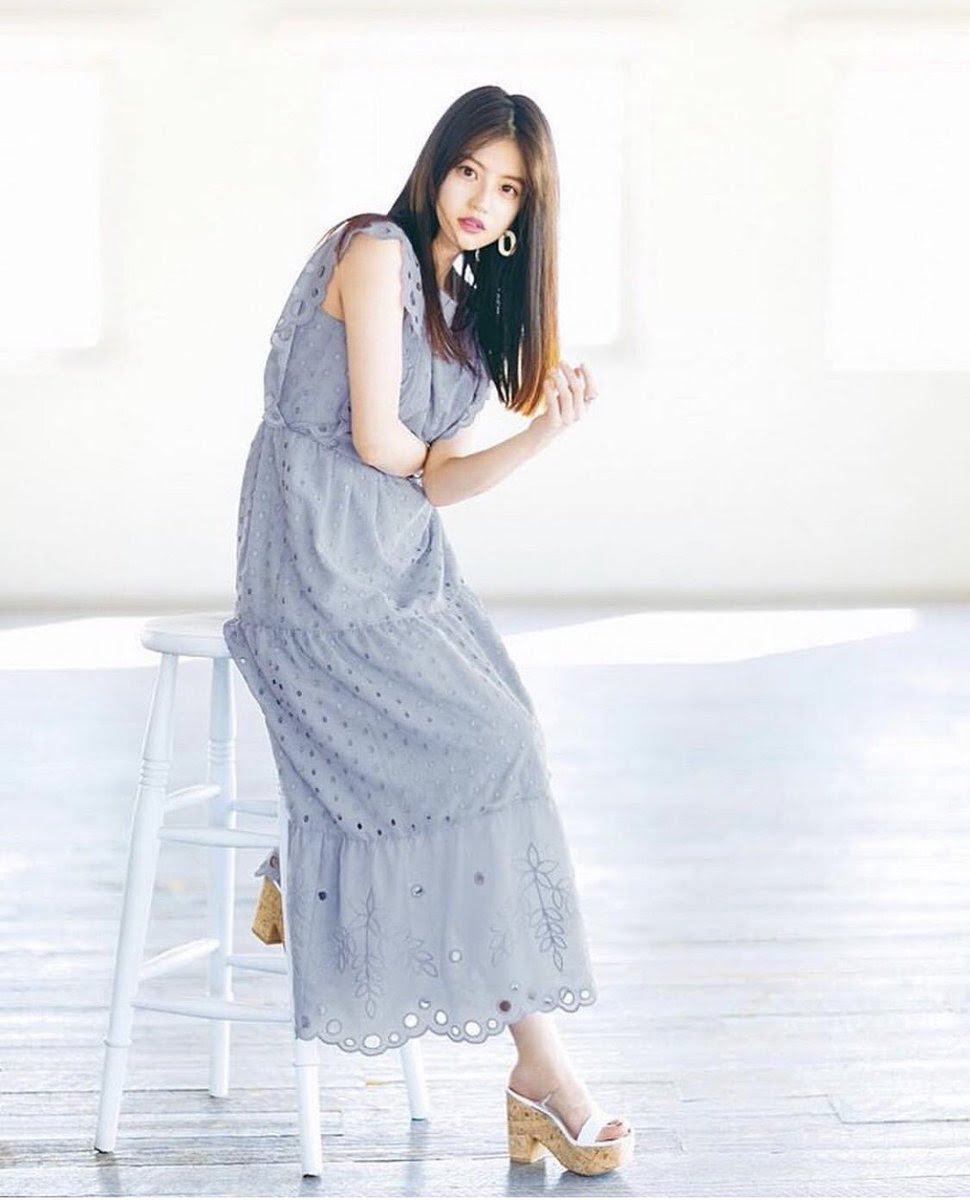 最新のhdオシャレ 可愛い 壁紙 今田 美桜 壁紙 最高の花の画像