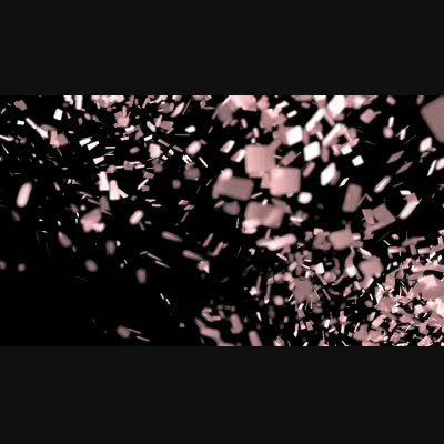 驚くばかりカッコイイ かっこいい 桜 吹雪 イラスト ディズニー帝国