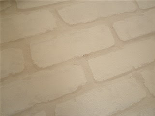 最高かつ最も包括的なサンゲツ 壁紙 レンガ 白 最高の壁紙コレクション