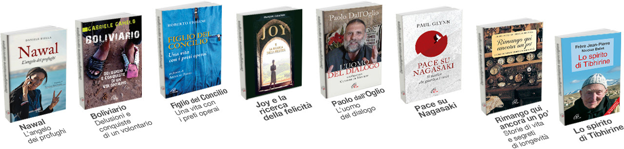 RUBRICA: Sotto l'ombrellone