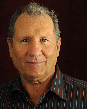 His birthday, what he did before fame, his family life, fun trivia facts, popularity rankings, and more. Ed O Neill Hollywood Star Walk Los Angeles Times