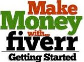 make_money_with_fiverr