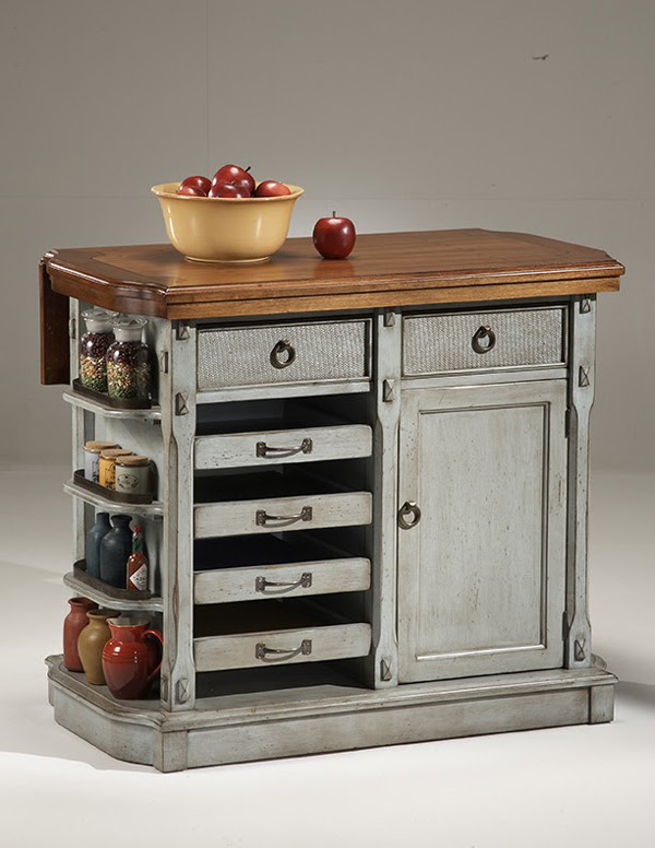Maybe you would like to learn more about one of these? Kitchen Carts Home Decor And Interior Design