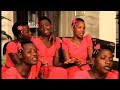 Aynyarugusuchoir@gmail.comnyarugusu sda church geita tanzania Nyarugusu Sda Kwaya Video Download Amarline