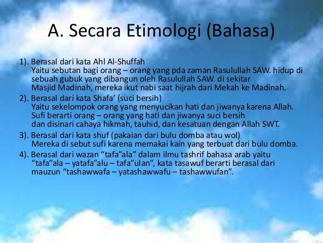  Kata Kata  Bijak  Kehidupan Filsafat  Contoh Soar