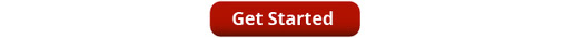 Get started button