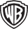 WB GAMES LOGO, WB SHIELD: ™ & © Warner Bros. Entertainment Inc.(s18)