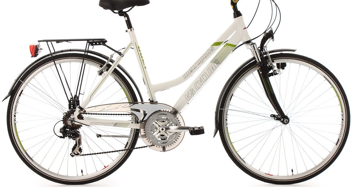 fahrrad stevens trekkingrad 28 zoll herren test