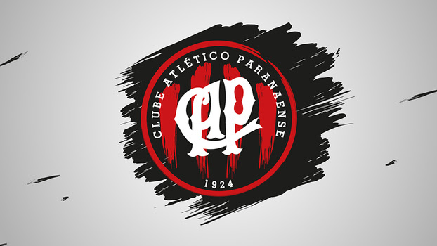 Atletico goianiense currently sits at #7 in the serie a, winning 3 games. Fifa 17 Furacao E Sports E Agora Representante Oficial Do Atletico Paranaense No Modo Pro Clubs Espn