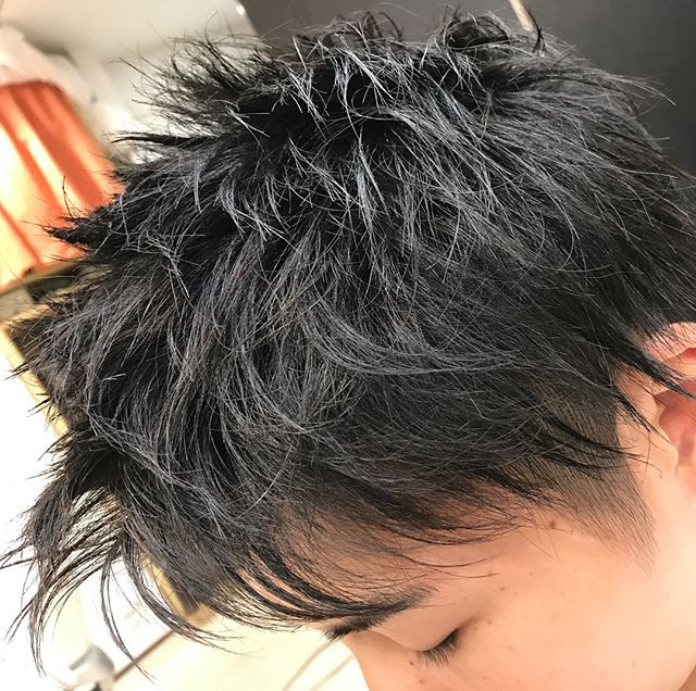 最高かつ最も包括的な千葉市 美容室 メンズ 最高のヘアスタイルのアイデア