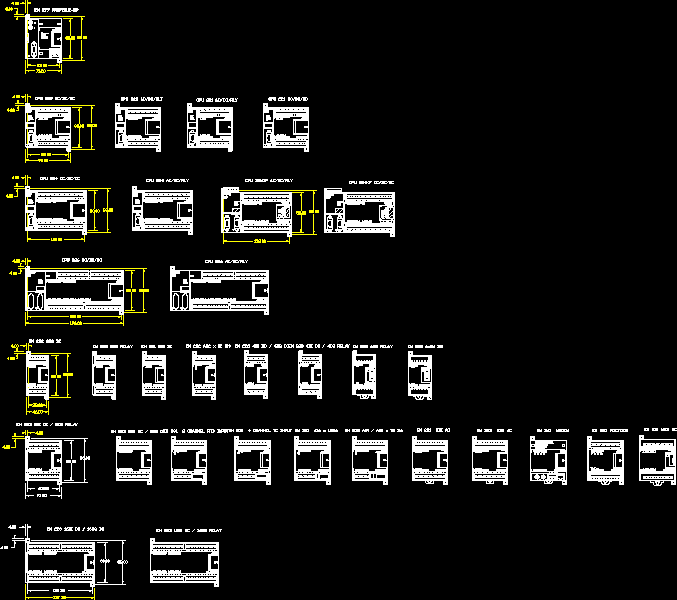 Woodworking Plans Free