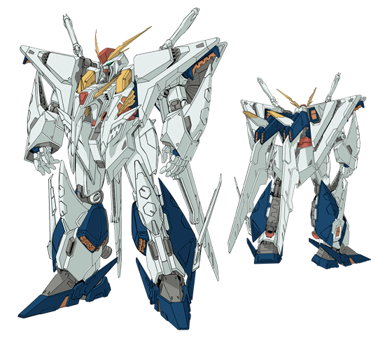 ガンダム ユニコーン イラスト 1762 ガンダム ユニコーン イラスト Saikonoshowmuryogazo