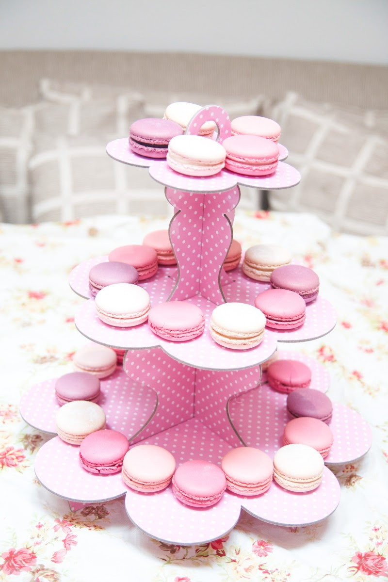 50 most inspiring japanese themed party images. How To Create A Very Japanese High School Themed Birthday Party Juliegozali Com