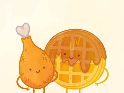 Muryopngjplqzgk 70以上 動物 食べ物 イラスト スイーツ 動物 食べ物 イラスト