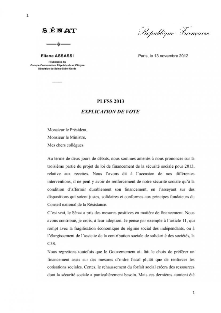 Exemple De Lettre De Demande De Financement Dun Projet Pdf ...