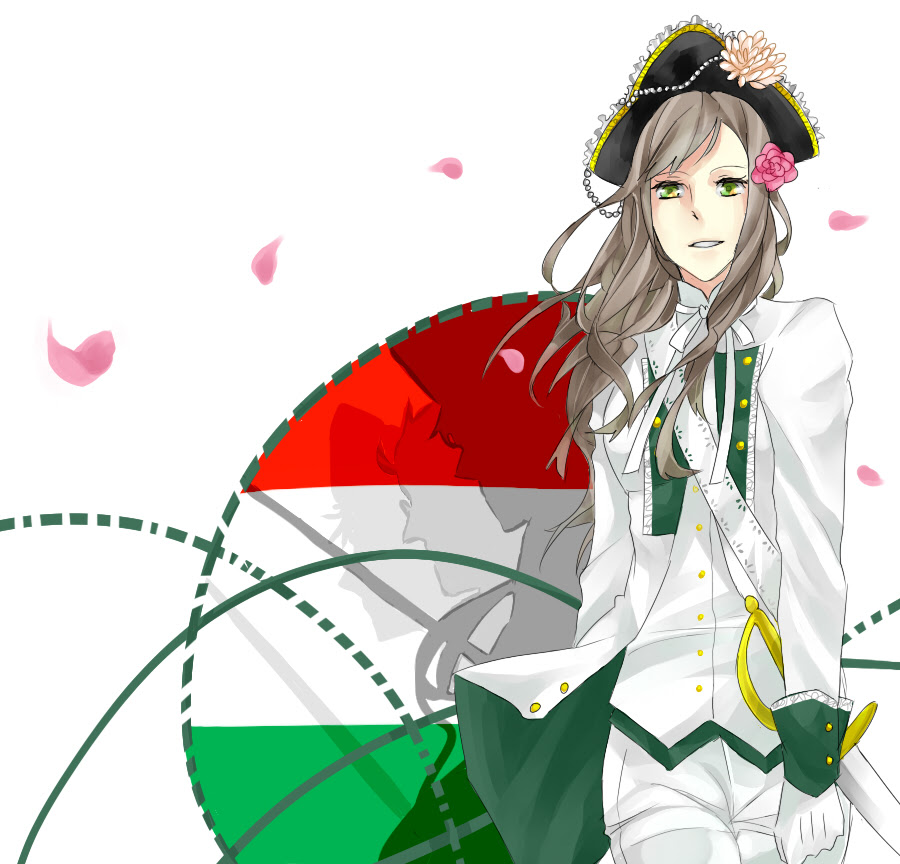 Get inspired by our community of talented artists. Hungary Axis Powers Hetalia Image 940166 Zerochan Anime Image Board