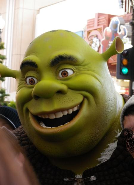 50 ディズニー 緑 の キャラクター 名前 ディズニー画像