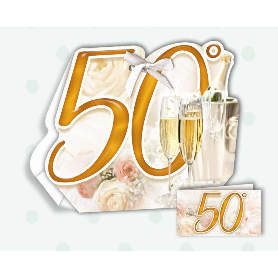 50 Anni Di Matrimonio Disegni / Auguri per un matrimonio ...
