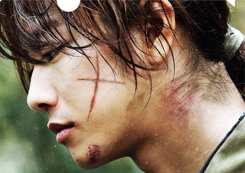 画像 るろうに 剣心 佐藤健 かっこいい かっこいい るろうに 剣心 佐藤健 Mbaheblogjpmjrh