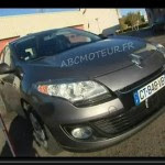 megane radar aisne