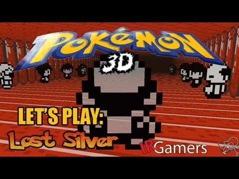 新しいコレクション ポケモン ロスト シルバー