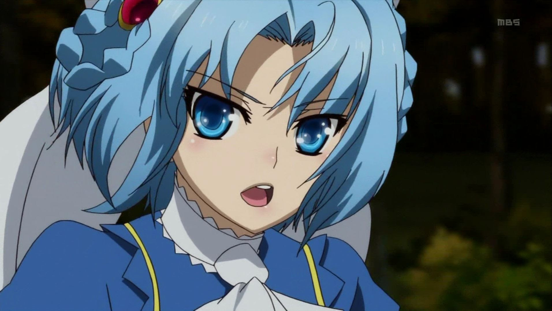 印刷 リュドミラ ルリエ リュドミラルリエ 身長