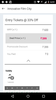 Free Entry tickets to Innov...