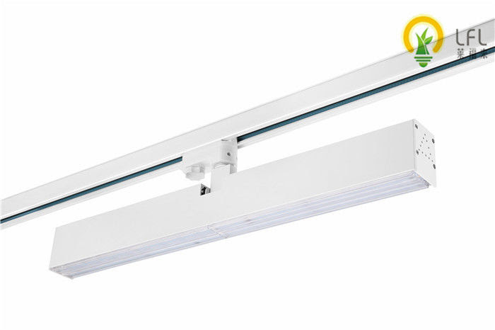 كل شيء تحبه في سوق.كوم الان اصبح على أمازون السعودية. 40 45w Led Ø§Ù„Ø¥Ø¶Ø§Ø¡Ø© Ø§Ù„Ø®Ø·ÙŠØ© Ø§Ù„ØªØ¬Ø§Ø±ÙŠØ© Ø´Ù†Ù‚Ø§ Ø§Ù„Ù…Ø³Ø§Ø± Ø§Ù„Ø¥Ø¶Ø§Ø¡Ø© 60 Ø¯Ø±Ø¬Ø© Ø²Ø§ÙˆÙŠØ© Ø§Ù„Ø´Ø¹Ø§Ø¹