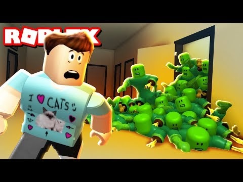 Ryan Roblox Zombie Attack Get Robux In Seconds - clip roblox roleplay with flamingo episodes imdb