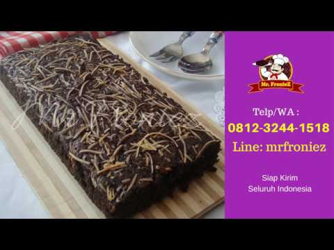 Kue Bolu Kukus Tahan Berapa Hari 02 Kue Kukus