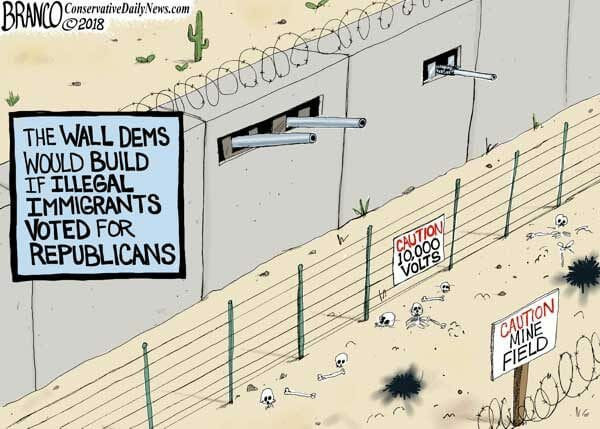 Branco-If-Illegals-Voted-Republican-600x429.jpg