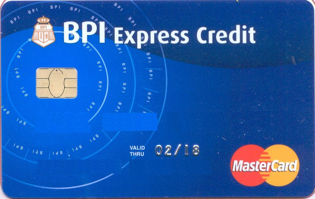 You can check your credit card's fine print to get more accurate information on claiming your reward points. How To Cancel Your Bpi Credit Card Account Safely Talk Geo Lifestyle Tips And Tricks