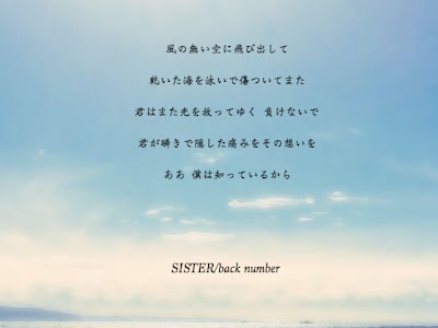 壁紙 壁紙 高 画質 バックナンバー 112317