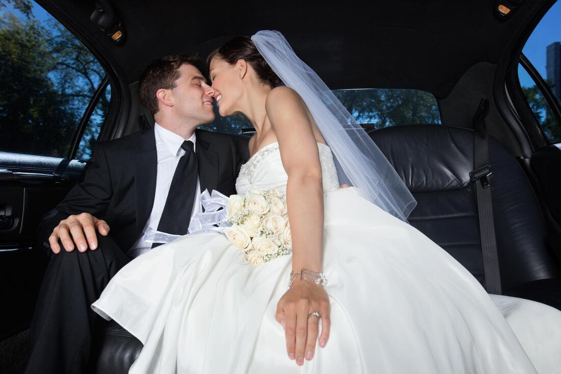 Big time limo's makes a great bachelorette party idea and will make your evening one you'll always. Weddings Bachelor Bachelorette Parties 210 908 5547
