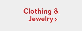 Shop for clothing & jewelry items that ship in two days