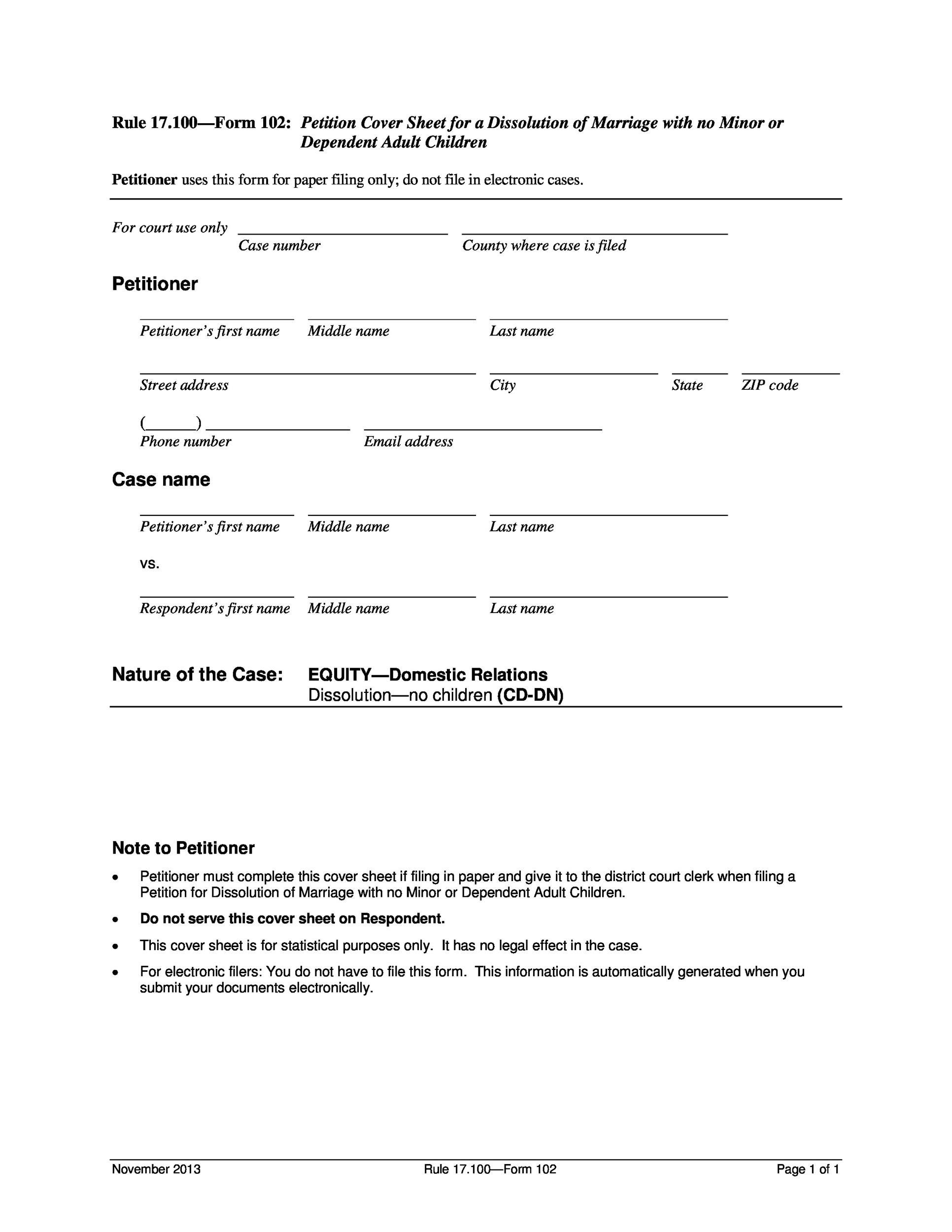 Court templete forms for false accusations. Court Templete Forms For False Accusations 12 Sample Character Reference Letter Templates Pdf Doc Find An Attorney In New York Through Nyc Bar Legal Referral Service Shallowthoughtsbythebeardedmann