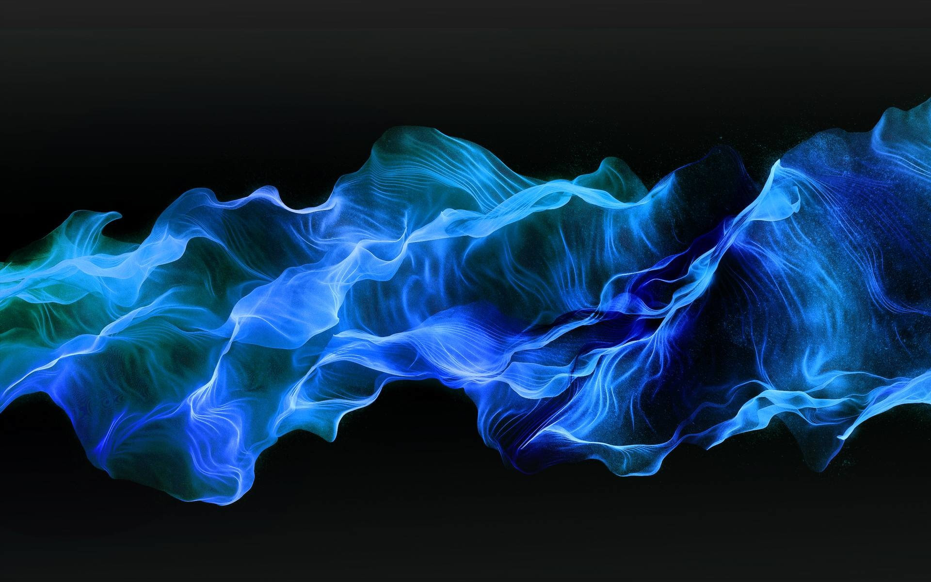 ベスト50 Fire Hd 壁紙 最高の花の画像