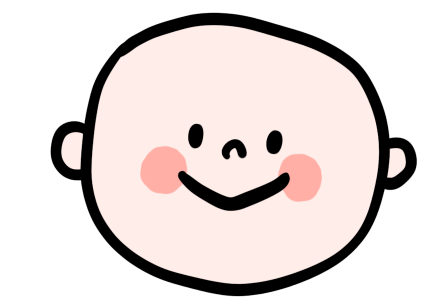 1000以上 面白い顔 イラスト 面白い顔 イラスト 簡単 Gazojpgen