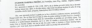 DARINKA PREŽEC - ZAPISNIK SA SUDA (2)